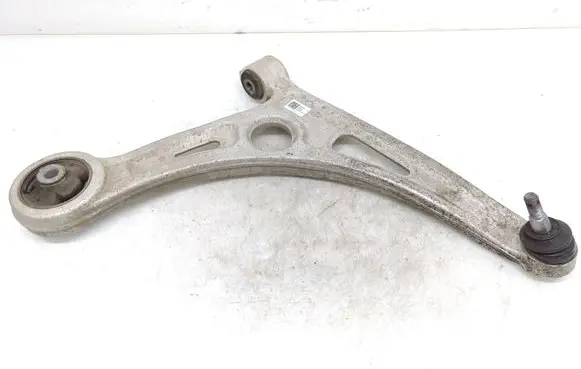 KIA Niro Front lower control arm/wishbone 54501 A2500