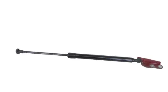 Nissan Micra K14 Tailgate/trunk strut/damper 904505FA1A