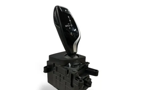 BMW X3 G01 Gear selector 9458755