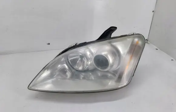 Ford Focus C-MAX Headlight/headlamp