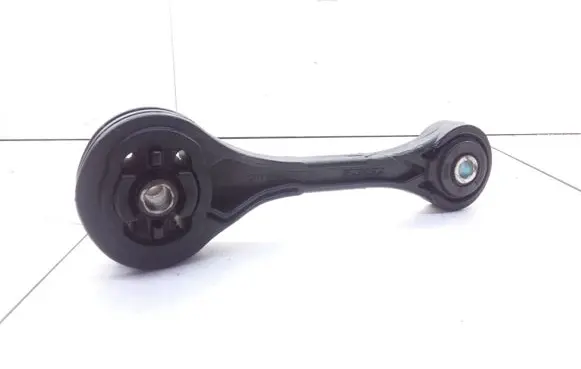 Subaru Forester SH Engine mount bracket 1F6C0402