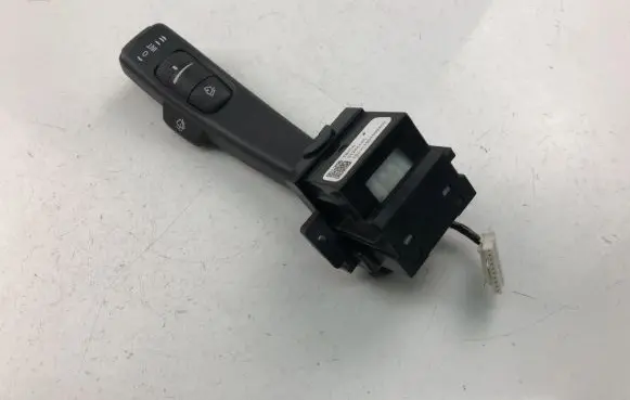 Volvo S60 Indicator stalk 31264165