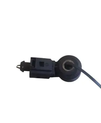 Volkswagen Golf VI Detonation knock sensor 030905377C