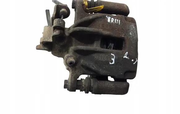Opel Vivaro Rear brake caliper
