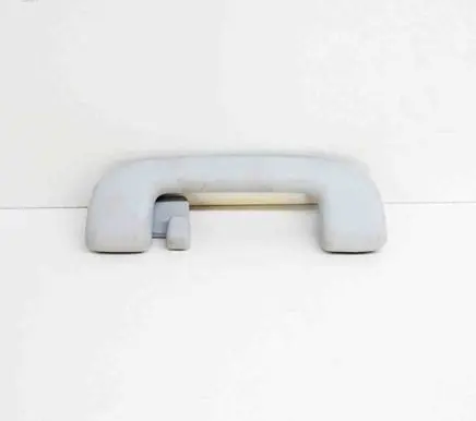 Toyota Prius (XW50) Rear interior roof grab handle 74613H7050 7461047050