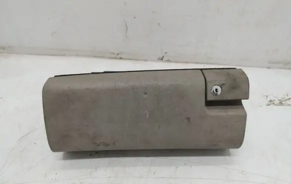 Mercedes-Benz E W210 Glove box A2106890891