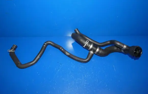 Volvo V60 Engine coolant pipe/hose 31368401 AD6HC