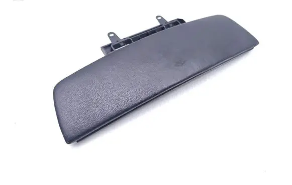 BMW 7 E65 E66 Armrest E082056223E