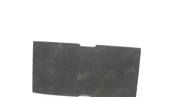 Mini One - Cooper Coupe R56 Trunk/boot floor carpet liner 