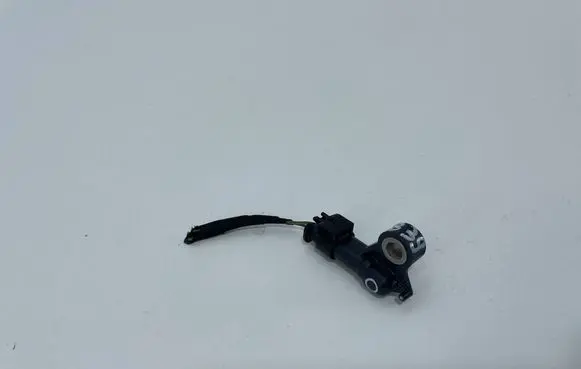 Volvo XC40 Airbag deployment crash/impact sensor 31476275