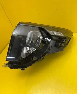 Ford Transit Courier II Headlight/headlamp R2X613W030CF