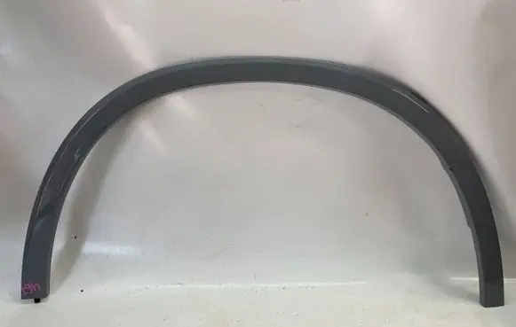 Mercedes-Benz GLC C254 Front arch trim A2548805802