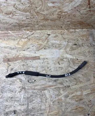 BMW 7 F01 F02 F03 F04 Brake line pipe/hose 