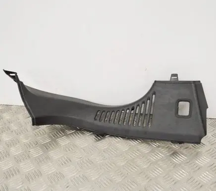 Bentley Continental Other interior part 3W8863667D