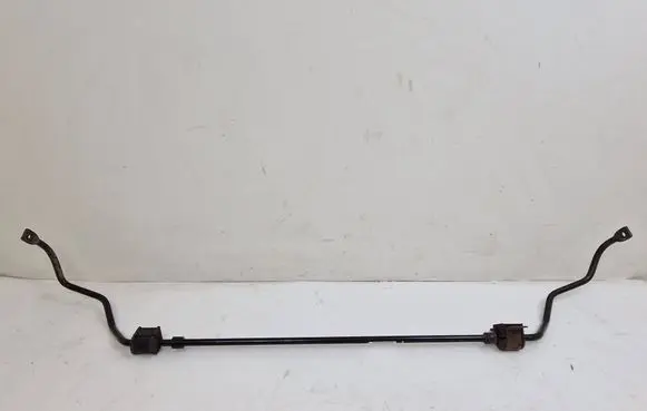 Jaguar XE Rear anti-roll bar/sway bar GX735A771AA