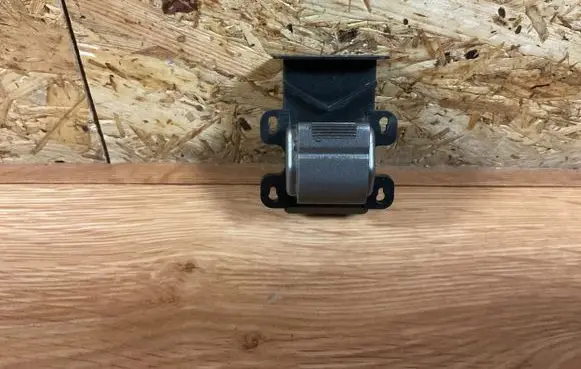 Honda FR-V Electric window control switch M20783