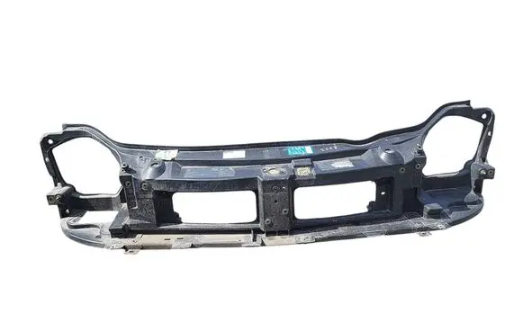 Renault Trafic II (X83) Radiator support slam panel 8200274224