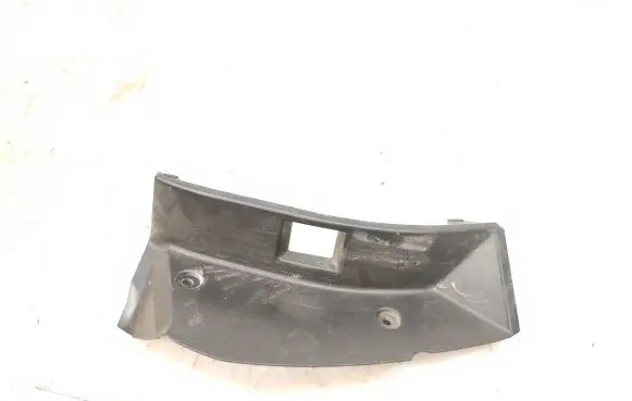 Subaru Outback Rear/tail light trim molding 20020067