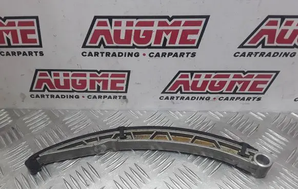 Land Rover Range Rover L322 Slide rail for timing chain 8W936L266CD