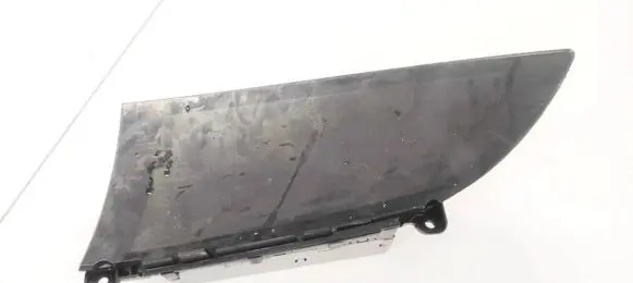 Honda Civic IX Screen/display/small screen 78260TV0G120M1 78260-TV0-G120-M1