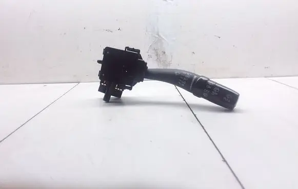 KIA Carens II Wiper control stalk 202004726 202004725