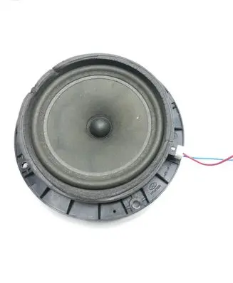 Hyundai i30 Rear door speaker 963302R000