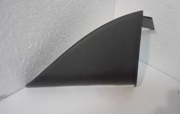Audi A8 S8 D4 4H Plastic wing mirror trim cover 4H0857505A