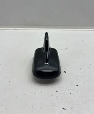 Audi Q7 4M Aerial GPS antenna 4M0035503N 10561647 17M0035503N