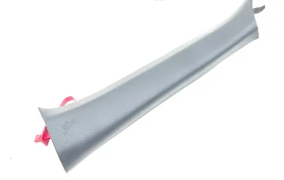 Subaru BRZ (A) pillar trim 94010CA030