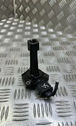 KIA Soul Oil level sensor 6PR00962212