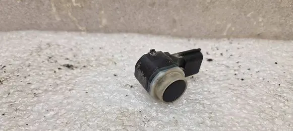 Renault Clio V Parking PDC sensor 284429097R 303957U 2902201919