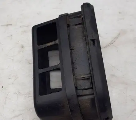 Mercedes-Benz Sprinter W906 Rear air vent grill 9018311845