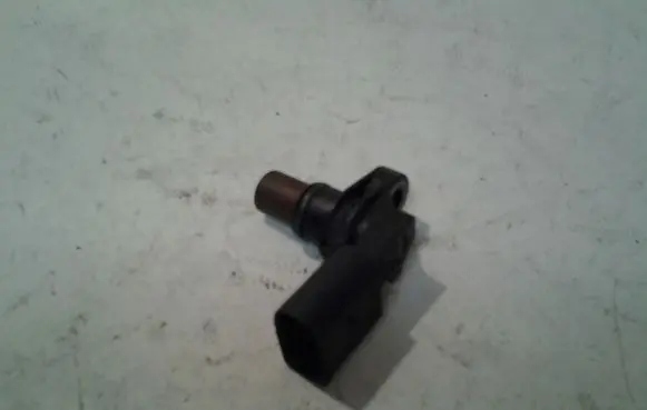 Audi A6 S6 C6 4F Camshaft position sensor 06E905163