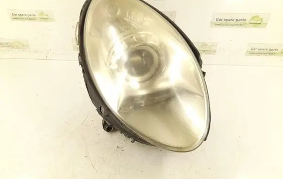 Mercedes-Benz R W251 Headlight/headlamp 2518202261 5DV008290-00
