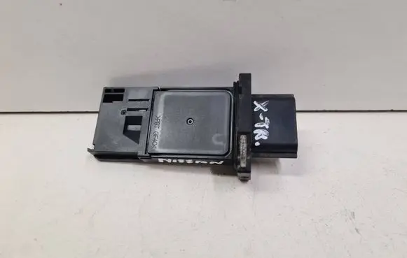 Nissan X-Trail T30 Mass air flow meter 226807S000 AFH70M38