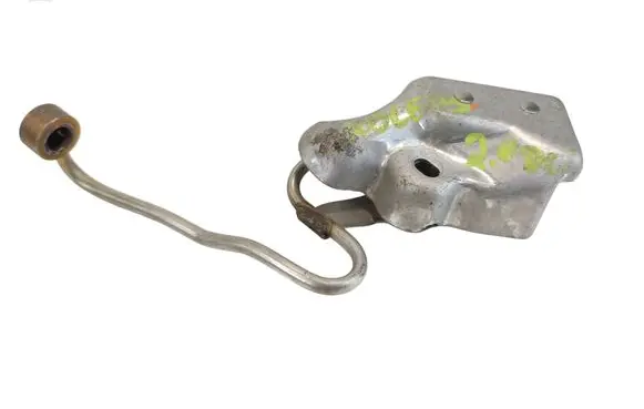 Renault Laguna III Oil pressure sensor 223217707RCAREWAY