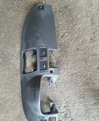 Volvo V50 Dashboard 30722599