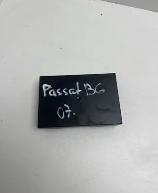 Volkswagen PASSAT B6 Comfort/convenience module 3C0959433R S0472700