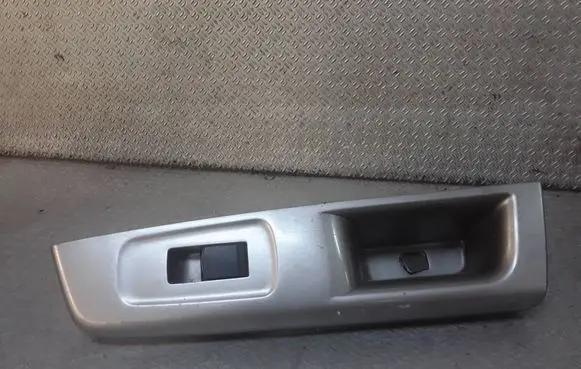 Subaru Forester SH Electric window control switch 94266FG000