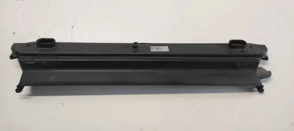 BMW 5 E60 E61 Radiator support slam panel 778783005 CW83785 780559801