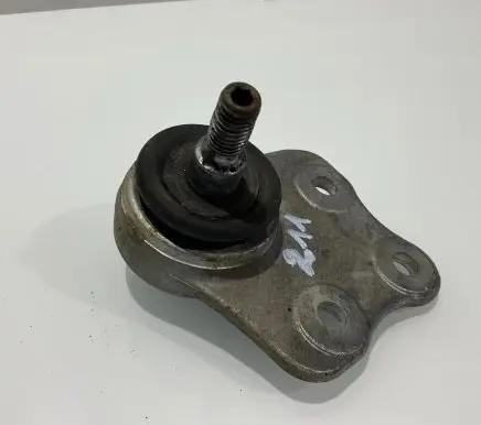 Mercedes-Benz E W211 Front ball joint 
