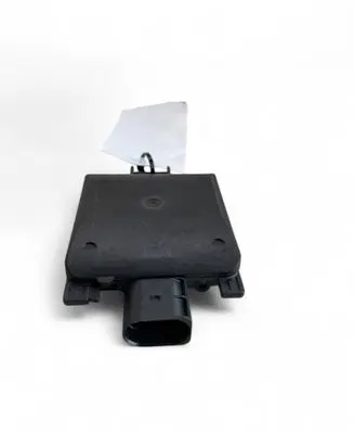Blind spot module