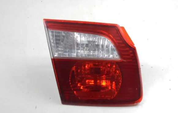 Mazda 626 Rear/tail lights 132-61922