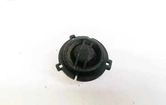 Skoda Superb B5 (3U) Front door speaker 3u0035411c