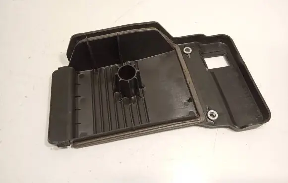 Volvo XC60 Battery box tray cover/lid 31479622