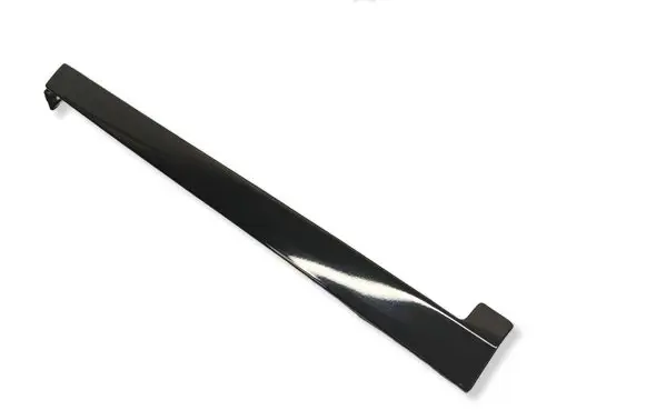 Ford Turneo Courier Loading door cover/cap ET76A250A26AF