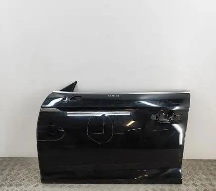 Audi A5 Front door 8W8831051 8W8831051D