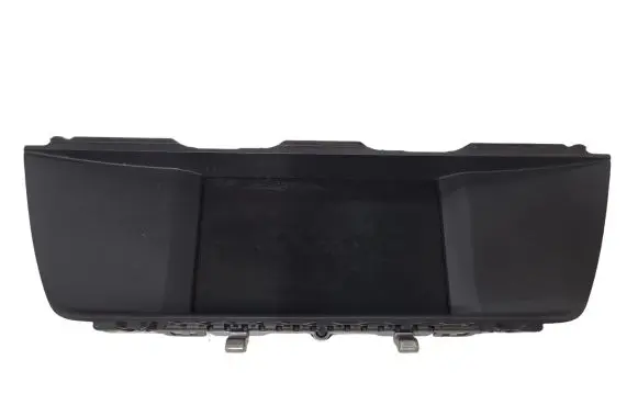BMW 5 F10 F11 Screen/display/small screen 9241825 07769000 1046274