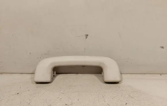Jaguar XE Front interior roof grab handle FK7231406