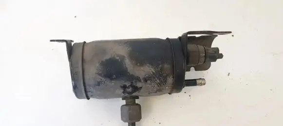 Toyota Avensis T250 Fuel filter 